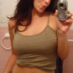 Profil de Annaik, 35 ans, Agence Rencontre à Goppenstein