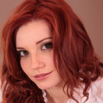 Profil de Asta, 27 ans, Agence Rencontre à Melano