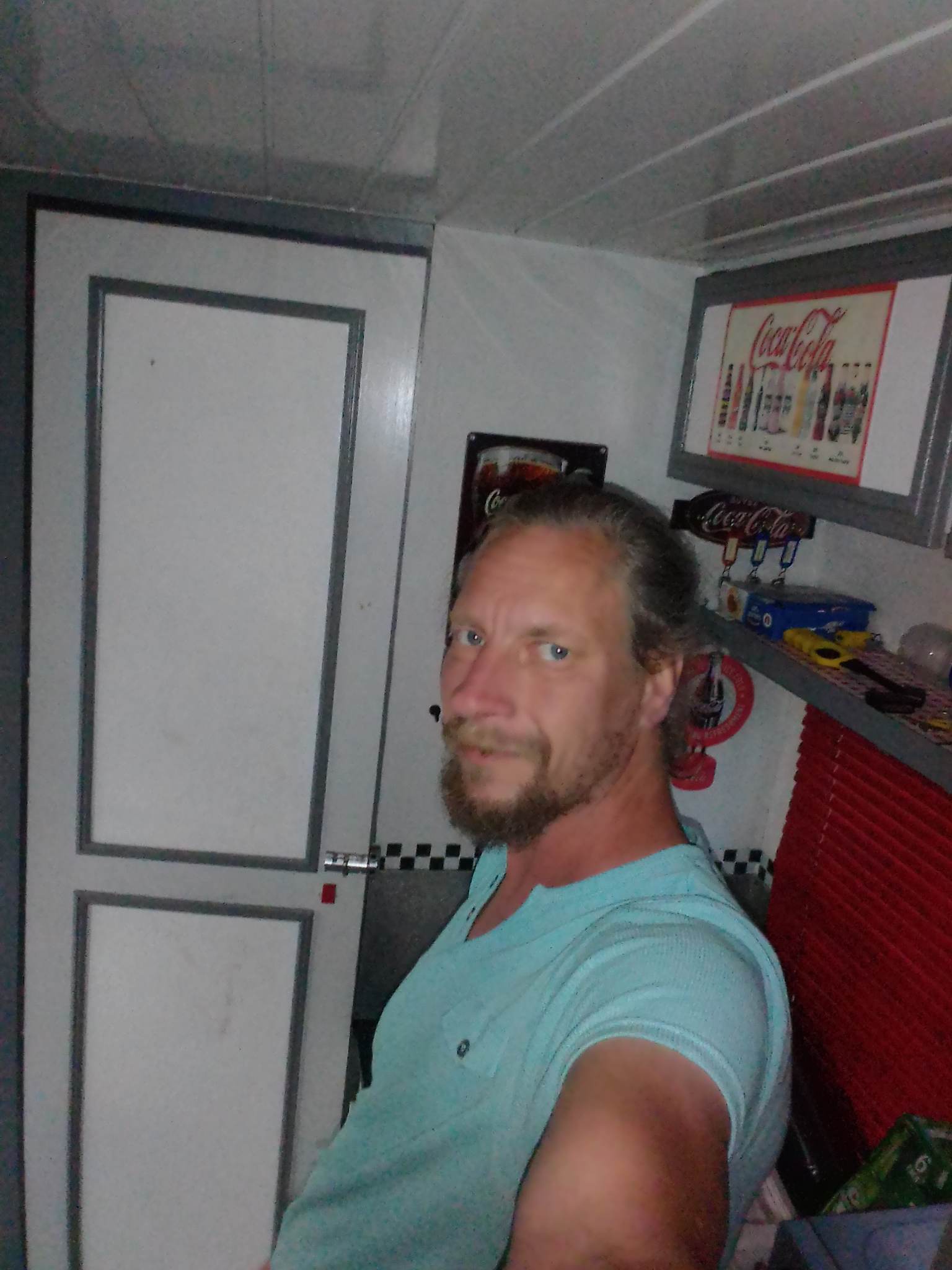 Profil de Raimundo, 44 ans, Agence Rencontre à Hondrich