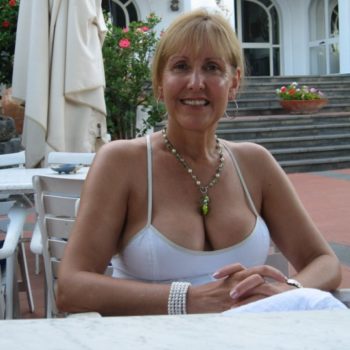 Profil de Celuta, 53 ans, Agence Rencontre à Kirchdorf BE