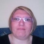 Profil de Precyllia, 36 ans, Agence Rencontre à Rudolfingen
