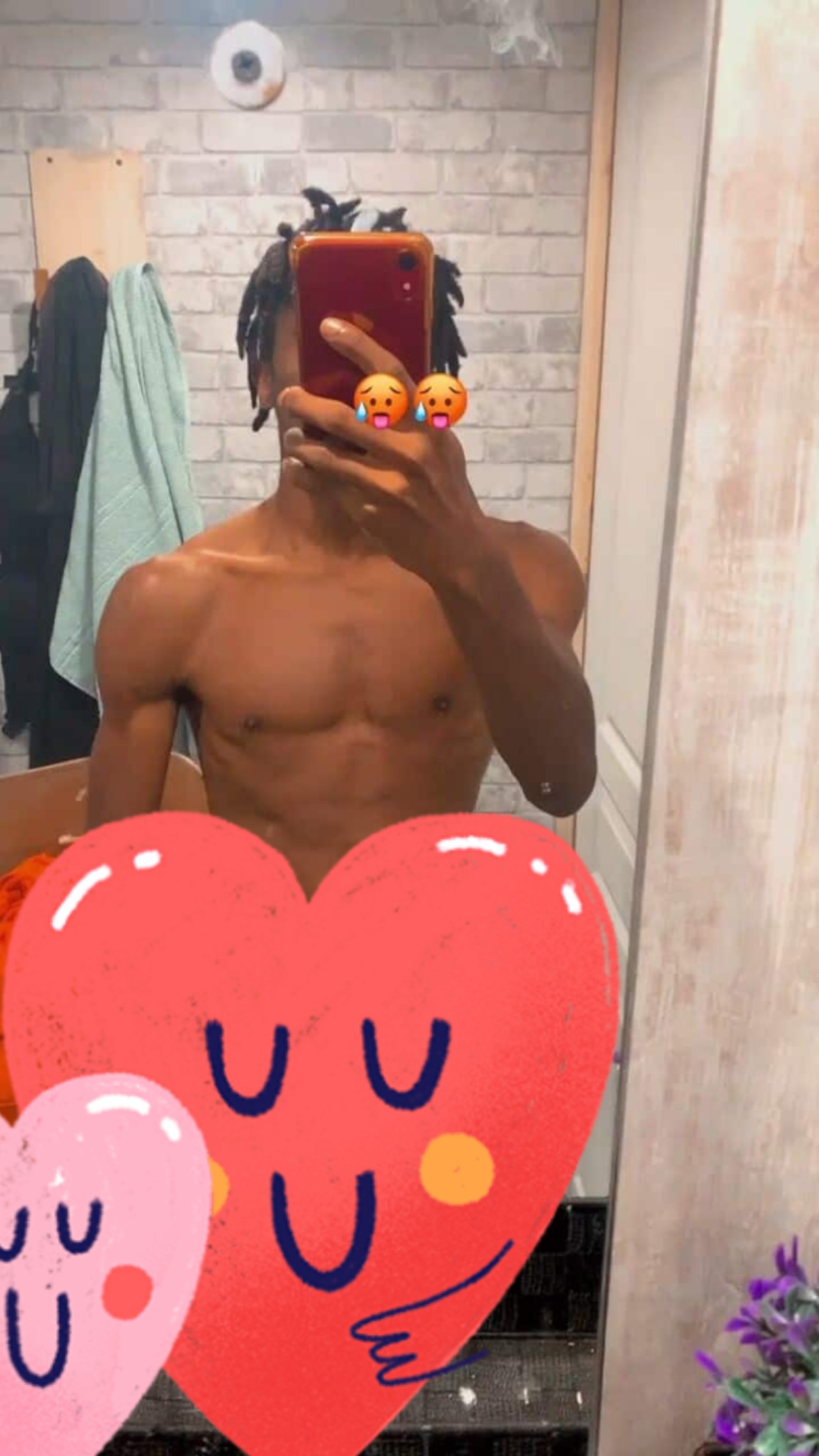 Profil de David-olivier, 25 ans, Agence Rencontre à Susch