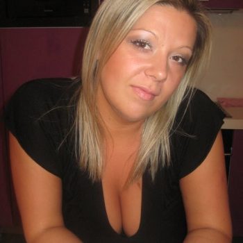 Profil de Rose-laure, 43 ans, Agence Rencontre à Cousset
