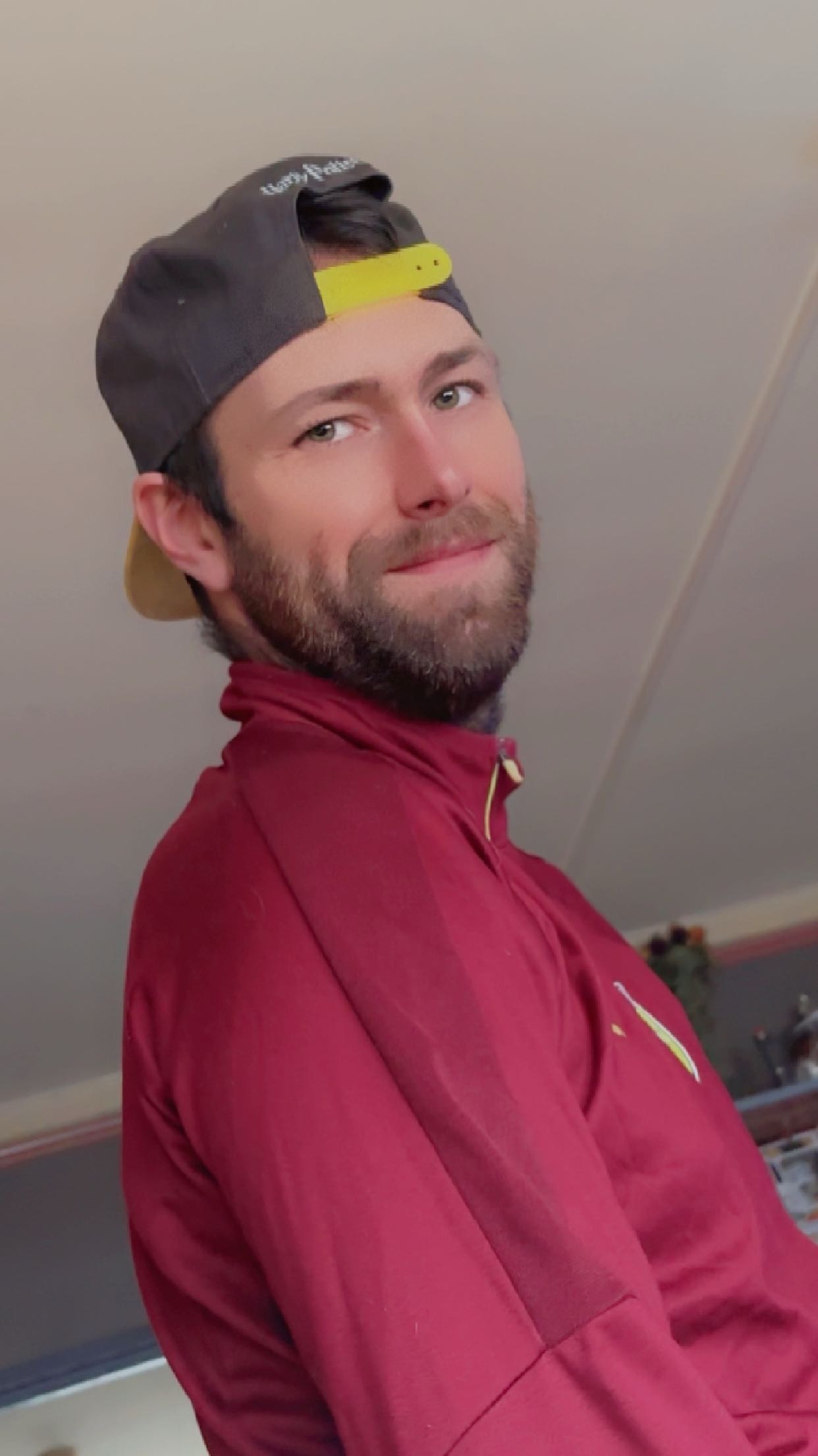 Profil de Curt, 30 ans, Agence Rencontre à Grünen