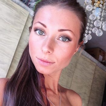 Profil de Chrisna, 39 ans, Agence Rencontre à Huémoz