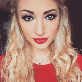 Profil de Isolina, 28 ans, Agence Rencontre à Bäretswil