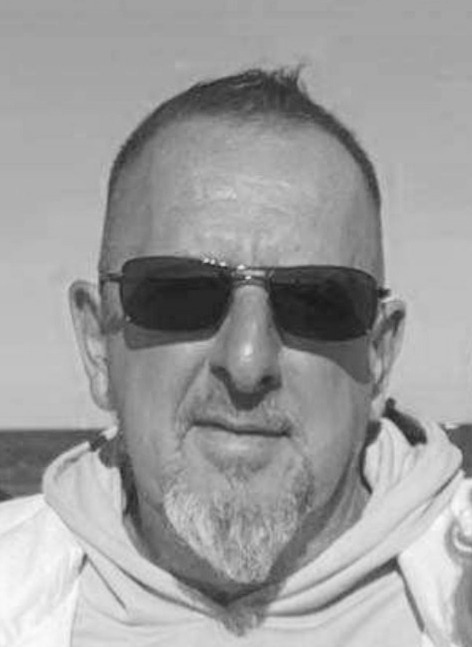 Profil de Jared, 54 ans, Agence Rencontre à Schnottwil