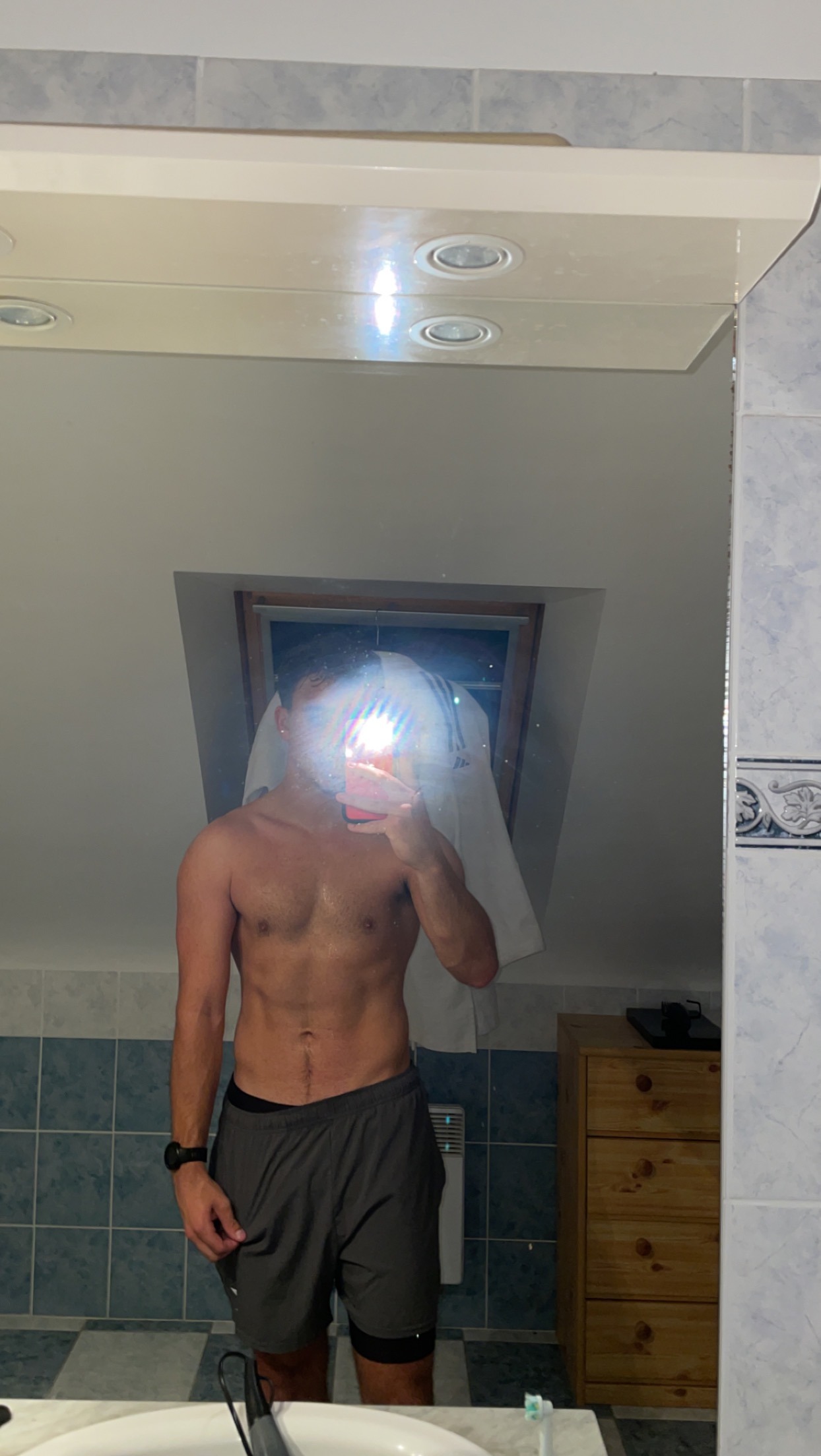 Profil de Jean-fred, 23 ans, Agence Rencontre à La Tour VS