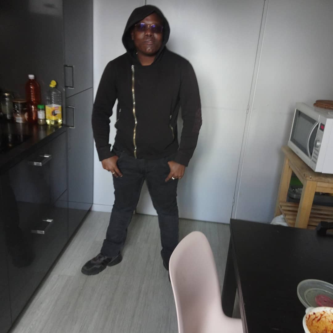 Profil de Celim, 32 ans, Agence Rencontre à Kottwil