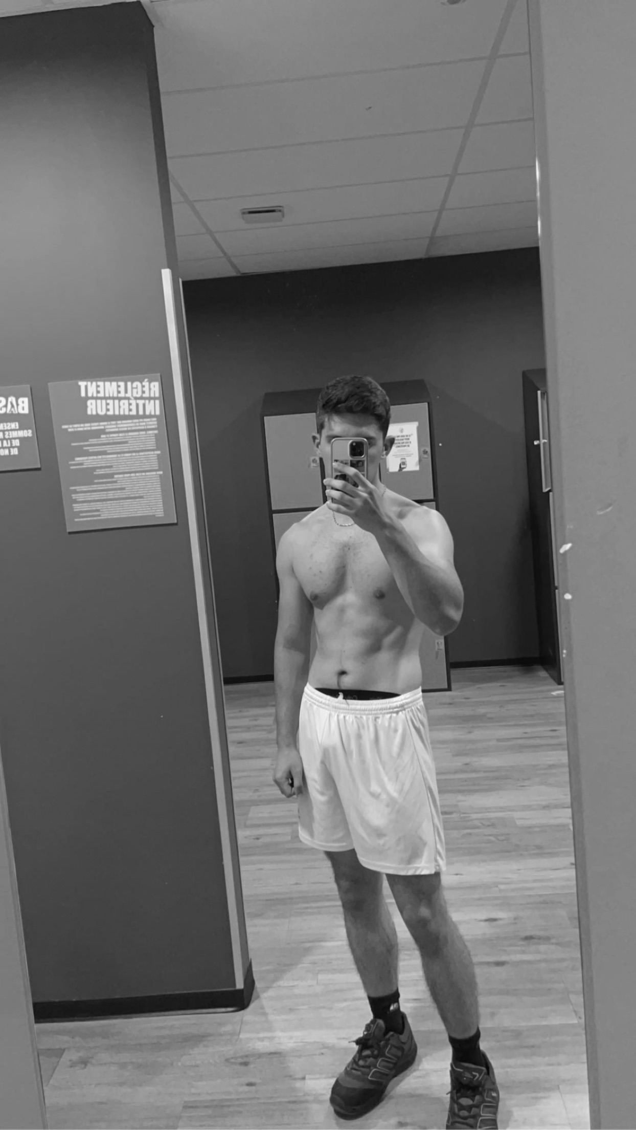 Profil de Vital, 23 ans, Agence Rencontre à Cormoret