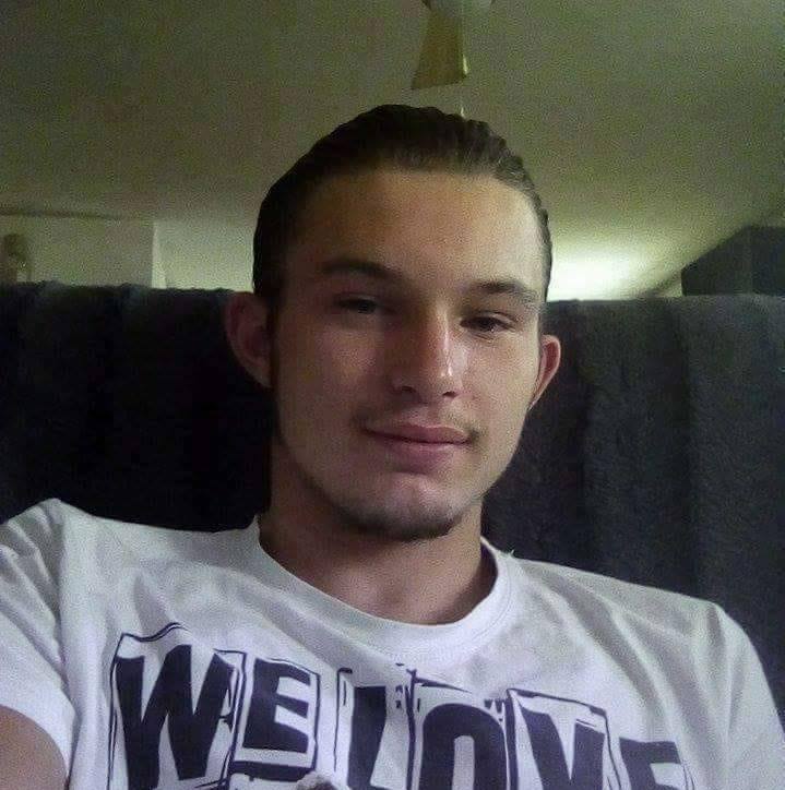 Profil de Samnang, 26 ans, Agence Rencontre à Châtillon FR