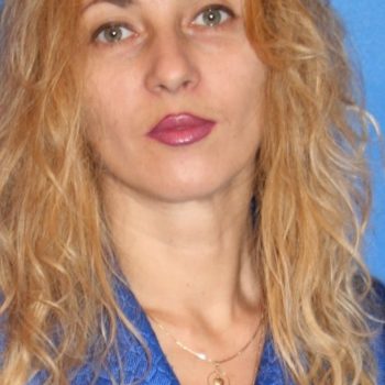 Profil de Veroniqua, 49 ans, Agence Rencontre à Donneloye