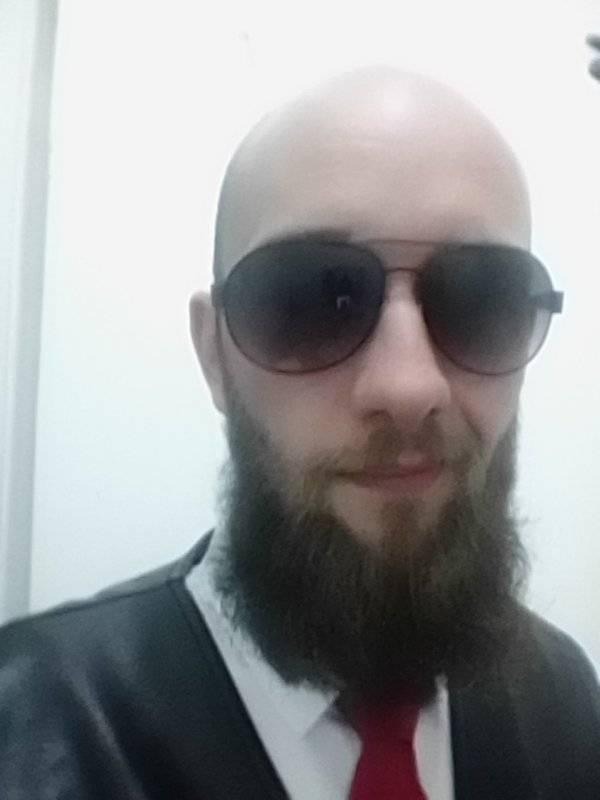 Profil de Natane, 31 ans, Agence Rencontre à Grossaffoltern