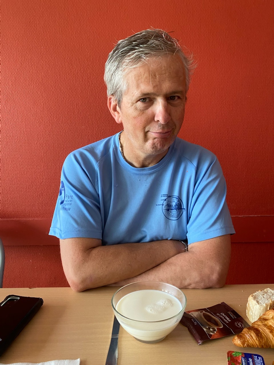 Profil de Heimana, 55 ans, Agence Rencontre à Davos Clavadel