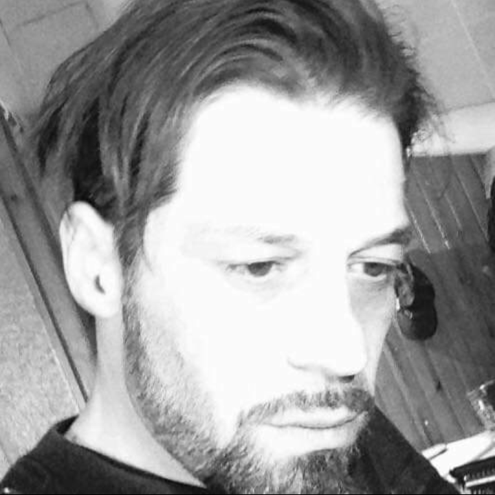 Profil de Mourrad, 50 ans, Agence Rencontre à Buchs ZH