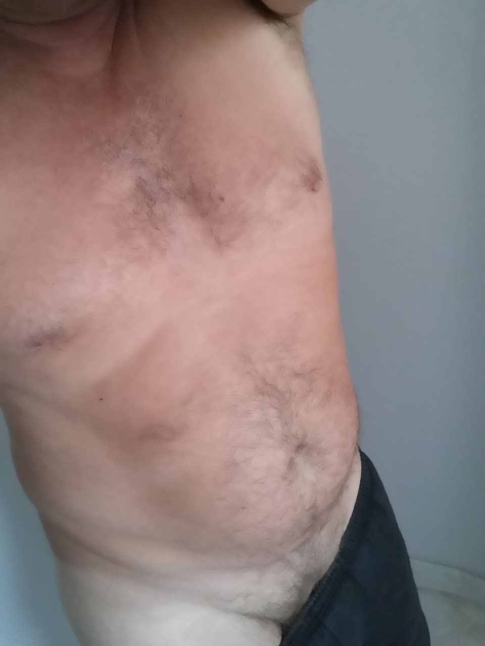 Profil de Timur, 55 ans, Agence Rencontre à Dranse (Liddes)