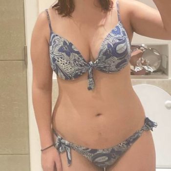 Profil de Rislene, 44 ans, Agence Rencontre à Linden