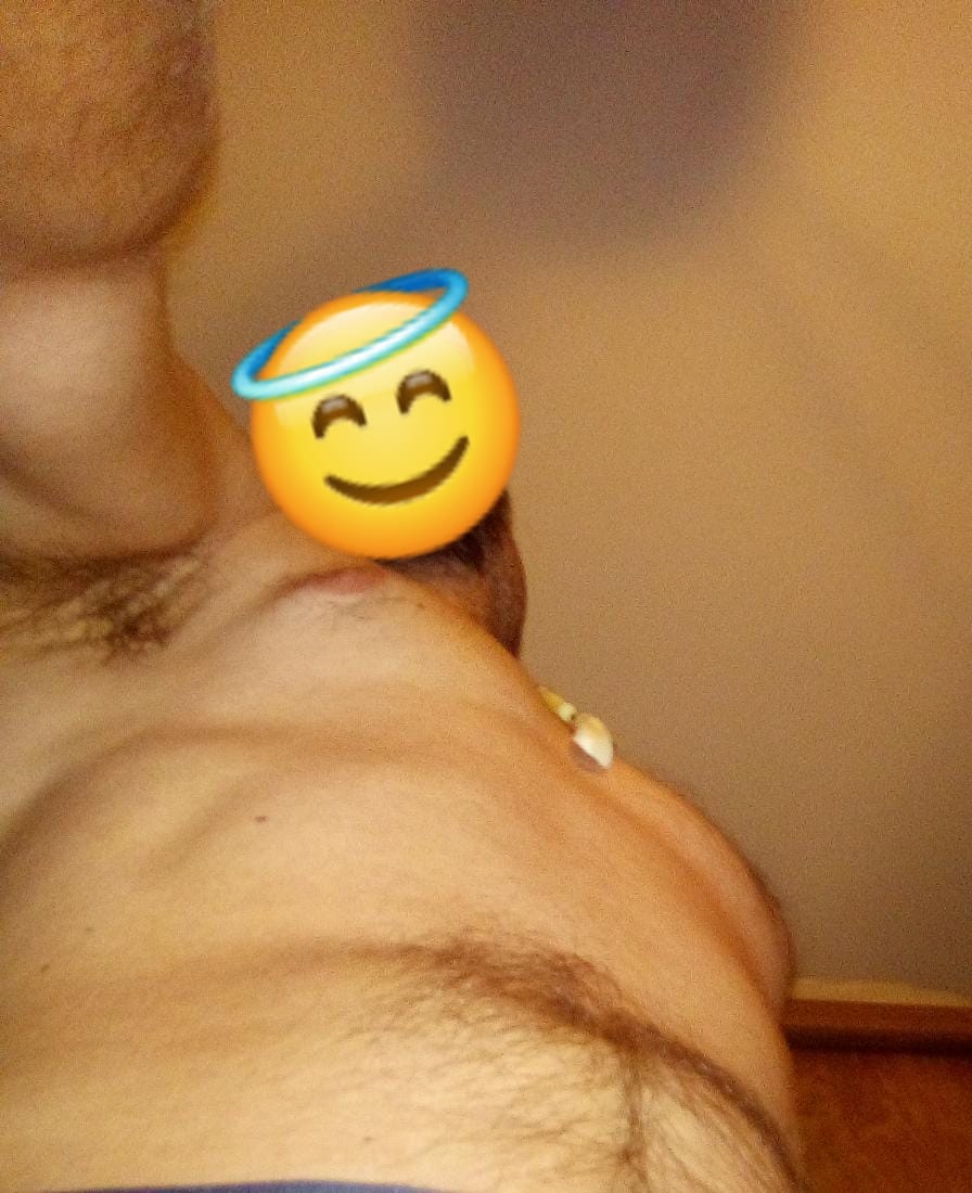 Profil de Horace, 26 ans, Agence Rencontre à Frutigen