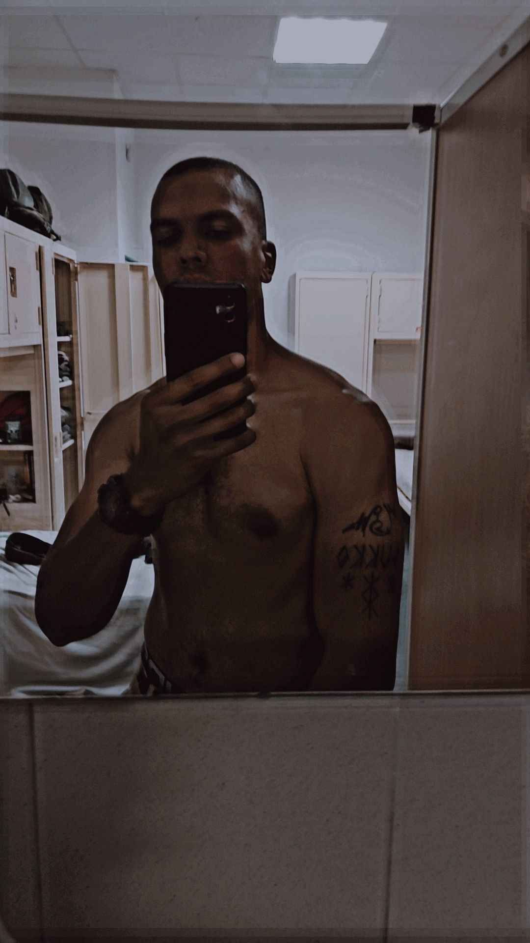 Profil de Amaiur, 22 ans, Agence Rencontre à Obersaxen