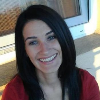 Profil de Djida, 43 ans, Agence Rencontre à Biglen