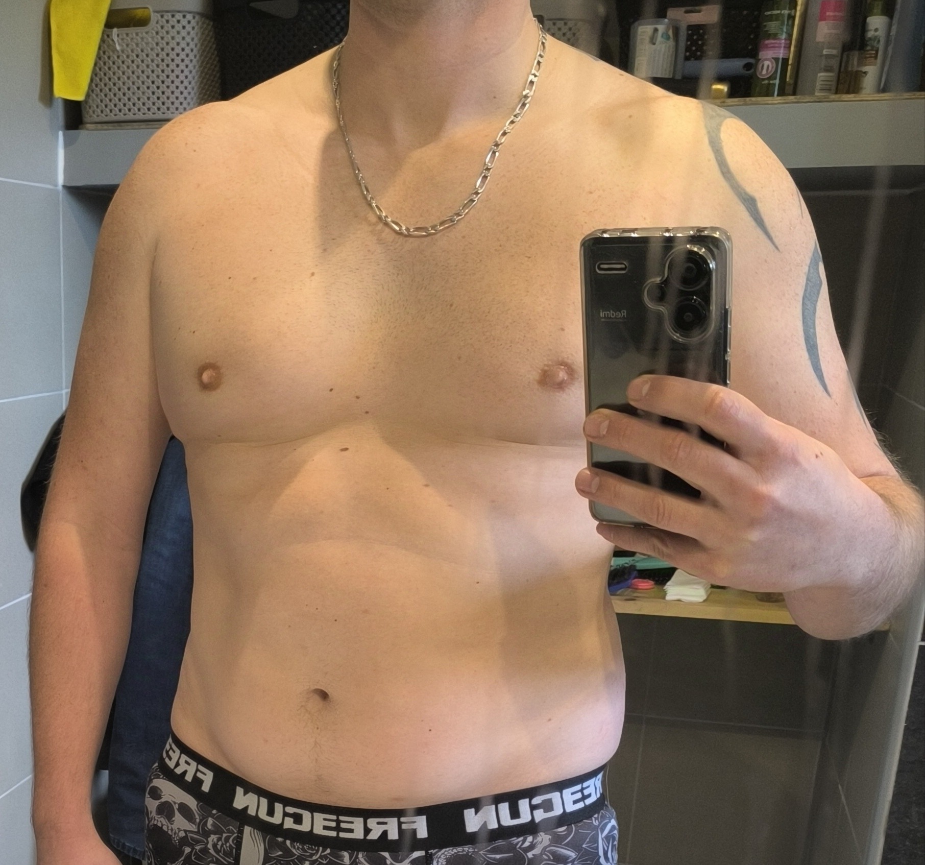 Profil de Will, 37 ans, Agence Rencontre à Villeneuve VD