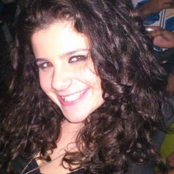 Profil de Nafissatou, 42 ans, Agence Rencontre à Wabern