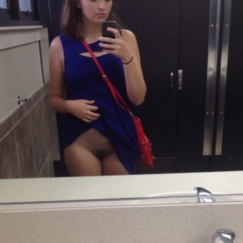 Profil de Salena, 31 ans, Agence Rencontre à Ermensee