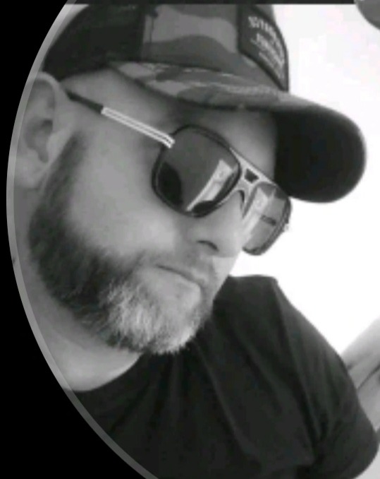 Profil de Raed, 39 ans, Agence Rencontre à Degen