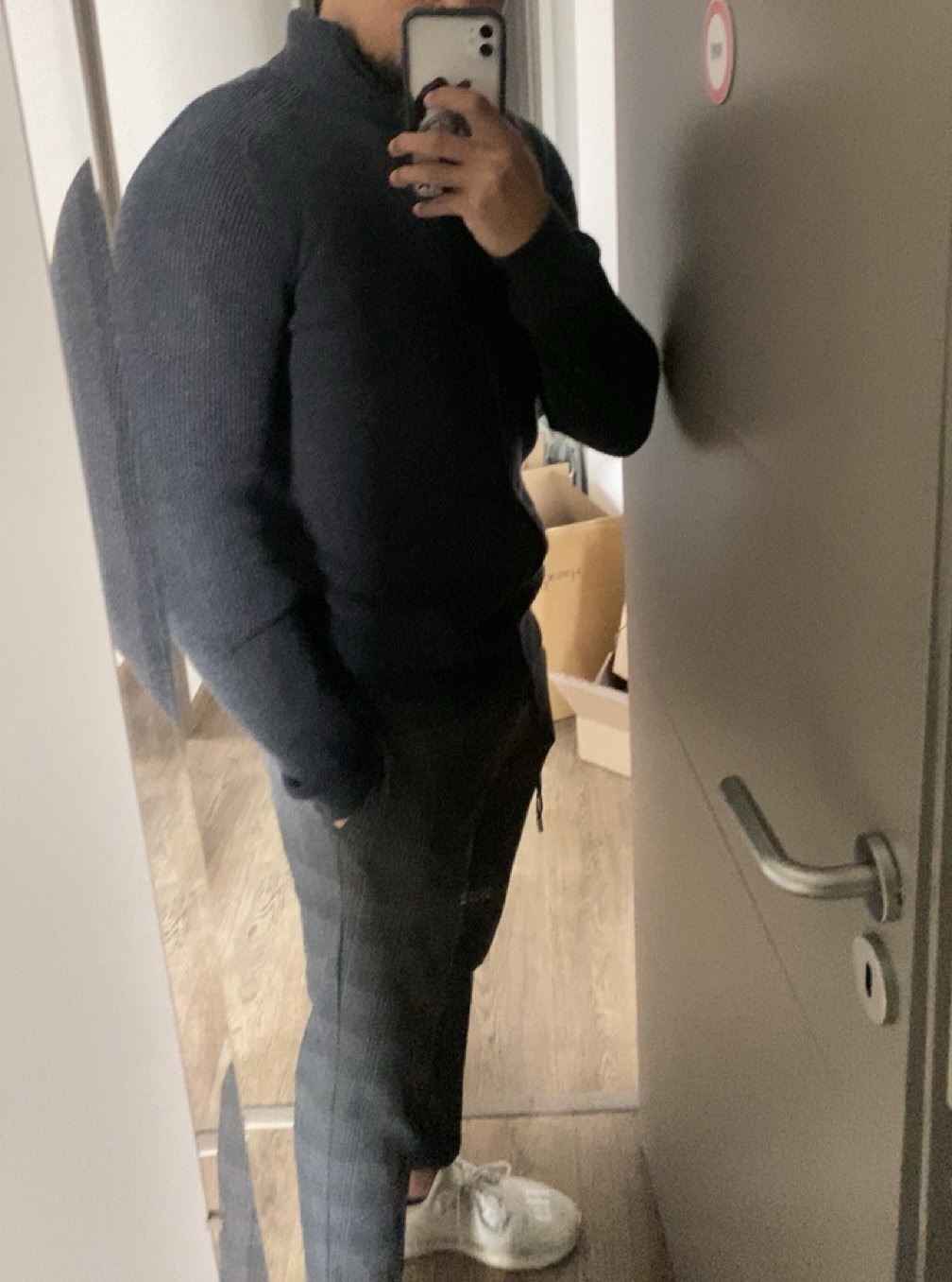 Profil de Fikret, 23 ans, Agence Rencontre à Diesse