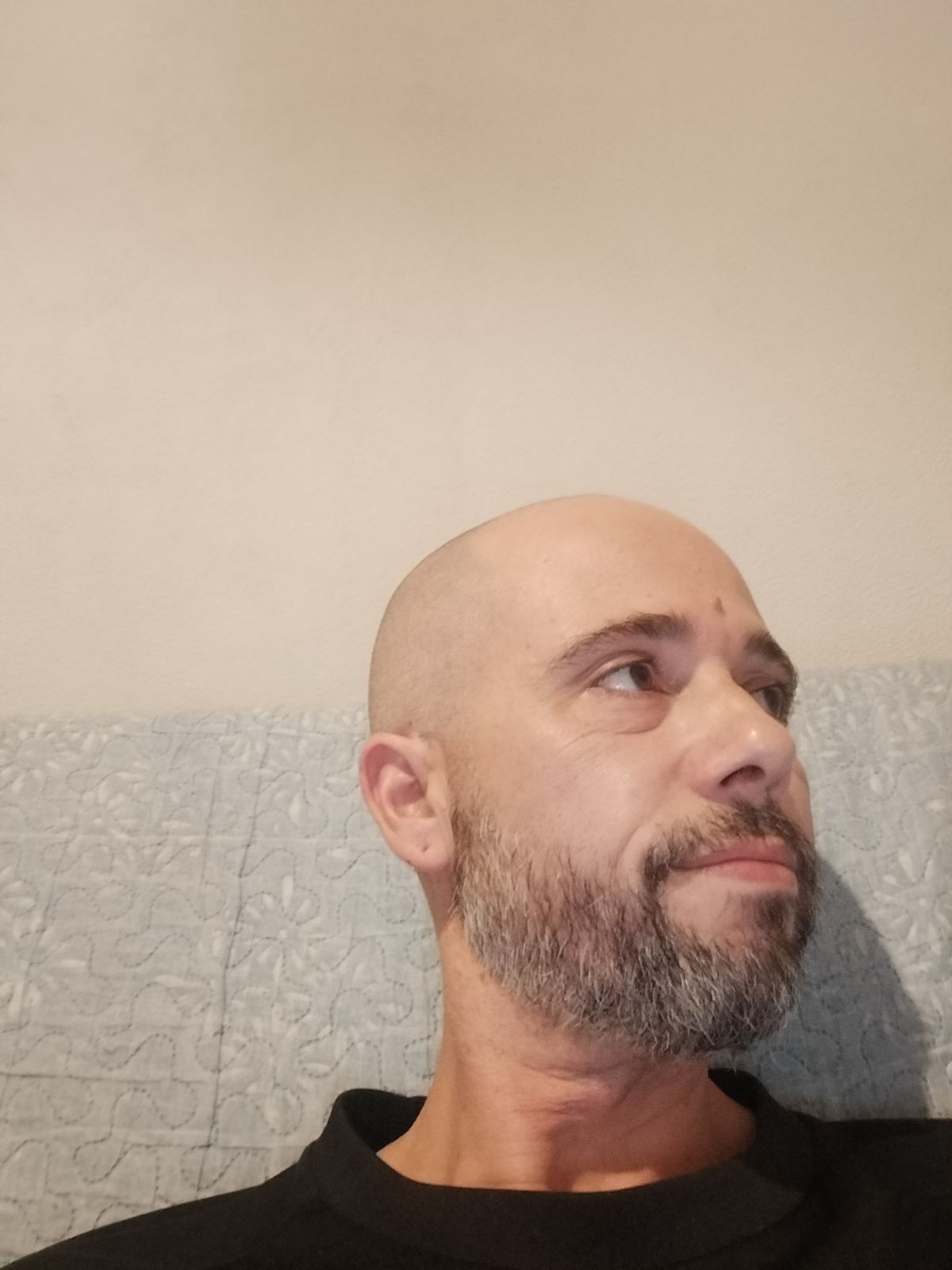 Profil de Heritiana, 37 ans, Agence Rencontre à Grünen