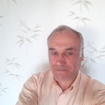 Profil de Majed, 55 ans, Agence Rencontre à Lüen