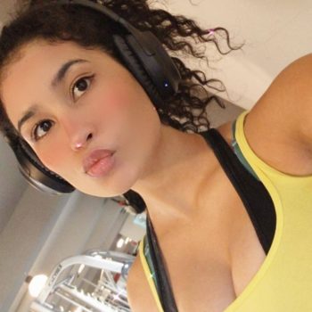 Profil de Phoebe, 26 ans, Agence Rencontre à Thörishaus