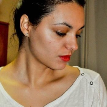 Profil de Laureen, 34 ans, Agence Rencontre à Le Solliat