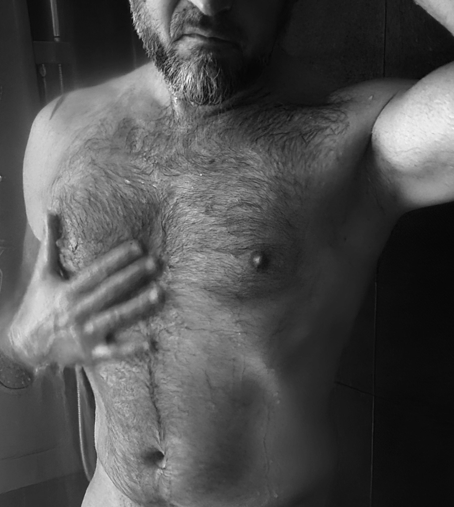 Profil de Abou-bakr, 47 ans, Agence Rencontre à Binn