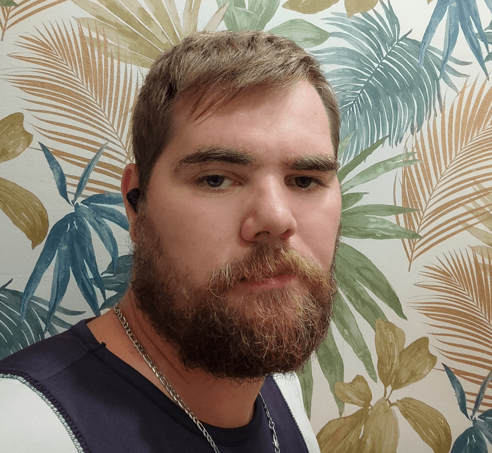 Profil de Andres, 30 ans, Agence Rencontre à Iseltwald