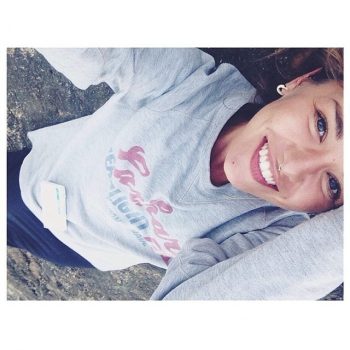 Profil de Berta, 27 ans, Agence Rencontre à Aeschi b. Spiez