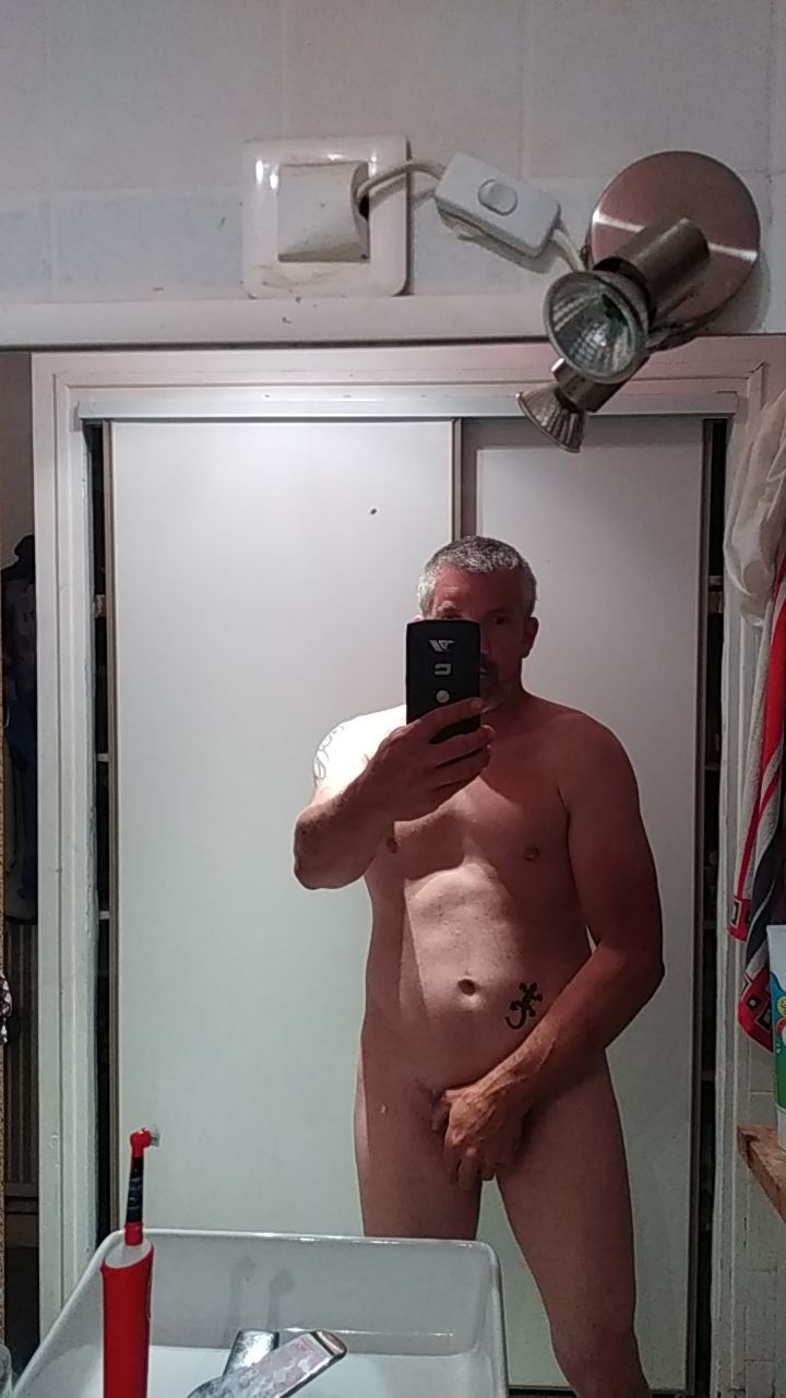 Profil de Anicet, 37 ans, Agence Rencontre à Gerzensee