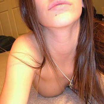 Profil de Justine, 29 ans, Agence Rencontre à Mühleberg