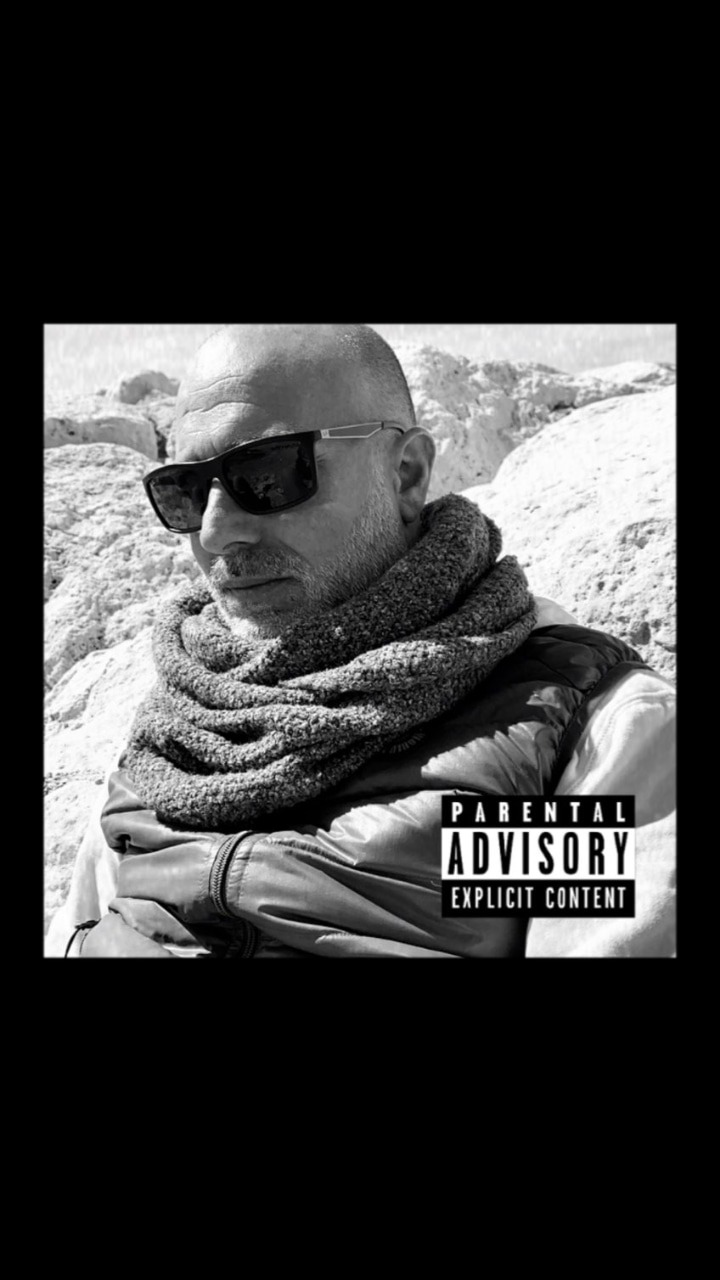 Profil de Shad, 46 ans, Agence Rencontre à Marchissy