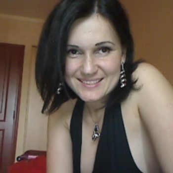 Profil de Sayana, 40 ans, Agence Rencontre à Säriswil