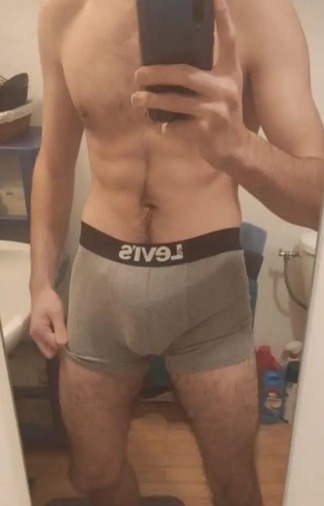 Profil de Naofel, 36 ans, Agence Rencontre à Berolle