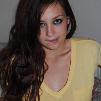 Profil de Jayna, 29 ans, Agence Rencontre à Vers-chez-Perrin