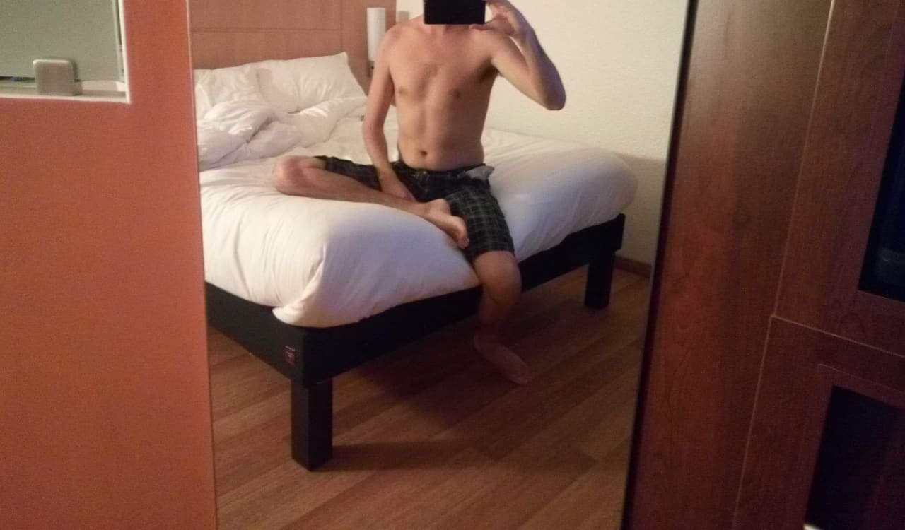 Profil de Balian, 41 ans, Agence Rencontre à Berolle