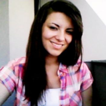 Profil de Chrysoline, 27 ans, Agence Rencontre à Wettingen