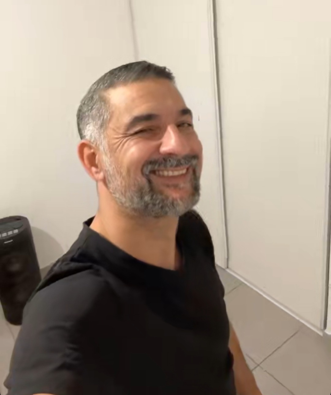 Profil de Ervin, 46 ans, Agence Rencontre à Grandson