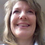 Profil de Andressa, 53 ans, Agence Rencontre à Wynau