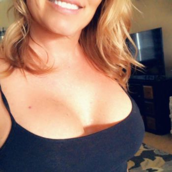 Profil de Liyah, 43 ans, Agence Rencontre à Niederried b. Kallnach