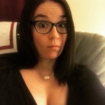 Profil de Liana, 34 ans, Agence Rencontre à Muri b. Bern