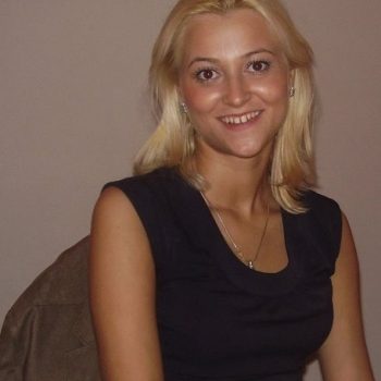 Profil de Lutece, 33 ans, Agence Rencontre à Breno