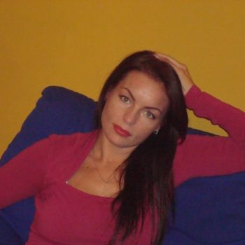 Profil de Marliese, 47 ans, Agence Rencontre à Lourtier